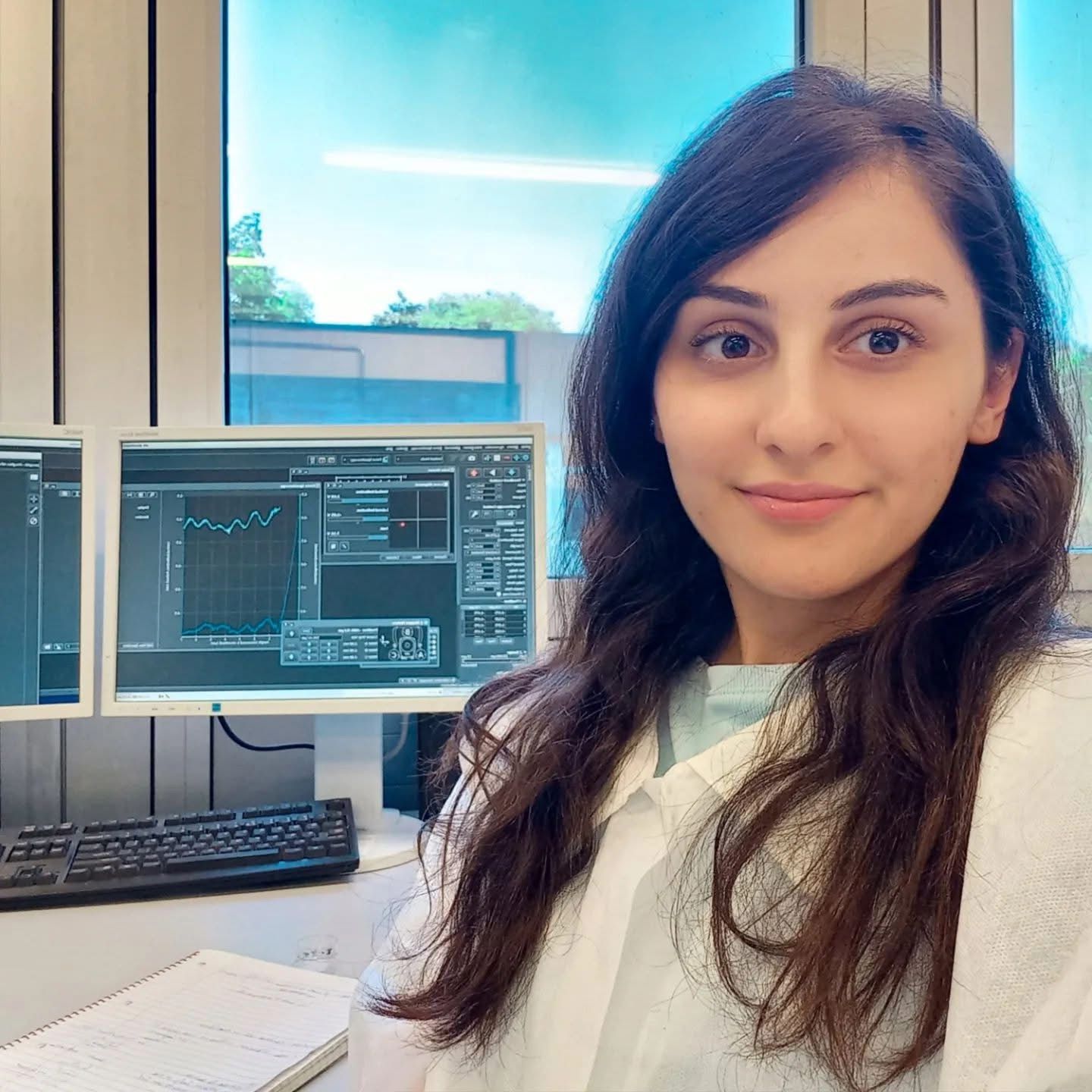 ფიქრია ხომასურიძე